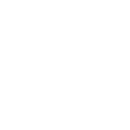 Olney TX Pest Control